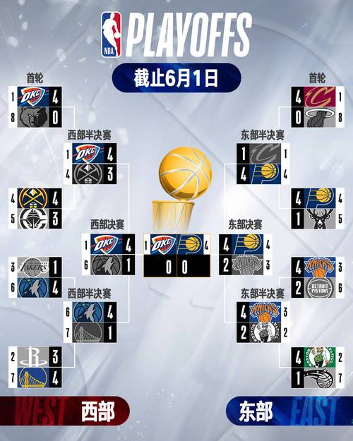 猛龙vs勇士2019伦纳德绝杀（nba猛龙对勇士）-第1张图片-无暮网