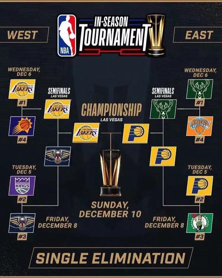 猛龙vs勇士2019伦纳德绝杀（nba猛龙对勇士）-第6张图片-无暮网