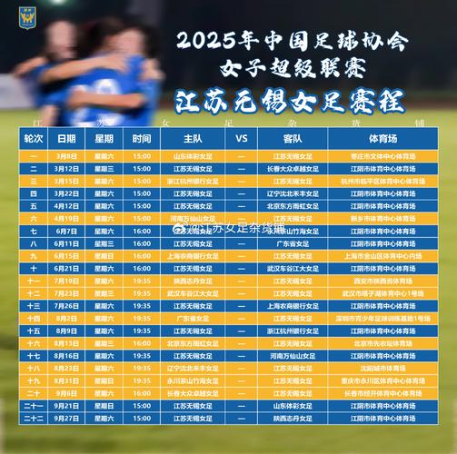 今年的世界杯什么时候开赛,今年世界杯什么时候结束啊-第1张图片-无暮网