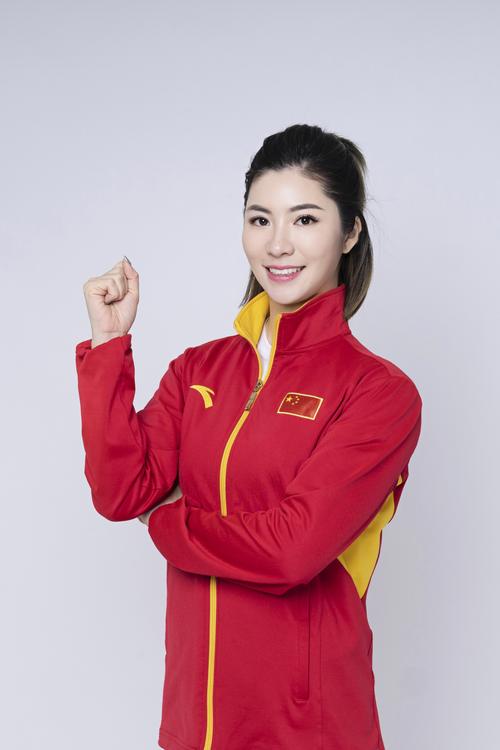 中国乒乓球运动员有哪些人(中国乒乓球球员有哪些)-第4张图片-无暮网 中国乒乓球运动员有哪些人(中国乒乓球球员有哪些)-第4张图片-无暮网