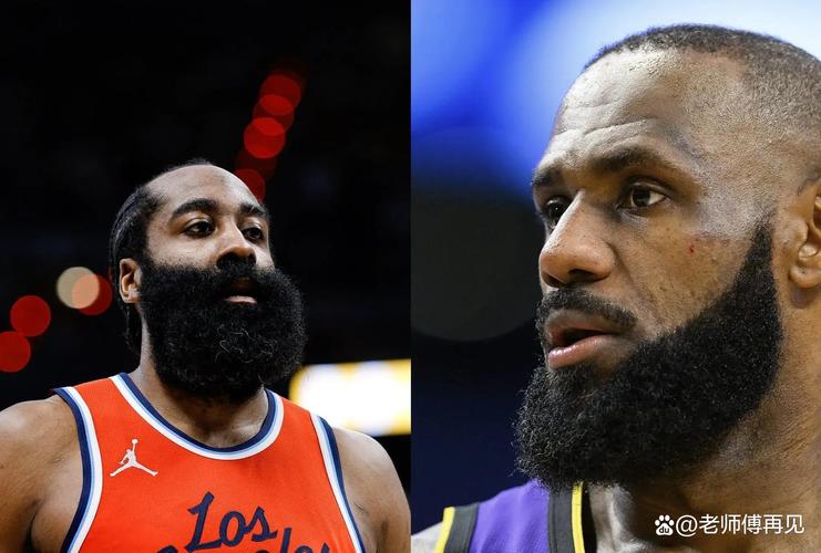 20nba西部半决赛哈登数据,nba 西部半决赛-第3张图片-无暮网 20nba西部半决赛哈登数据,nba 西部半决赛-第3张图片-无暮网