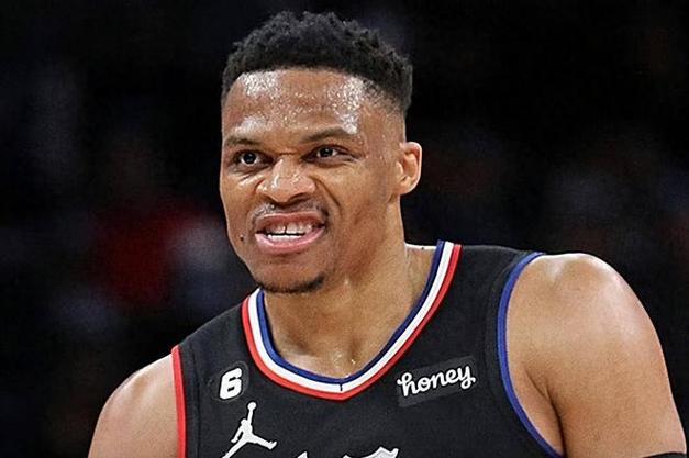 20nba西部半决赛哈登数据,nba 西部半决赛-第6张图片-无暮网 20nba西部半决赛哈登数据,nba 西部半决赛-第6张图片-无暮网