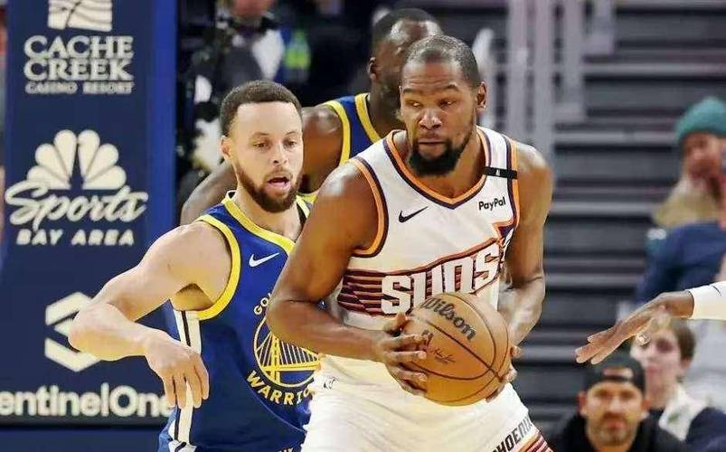 现役nba超级巨星有哪些（现役nba超级巨星排名100）-第5张图片-无暮网