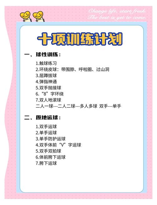 哪一届奥运会篮球被列为（奥运会什么时候有的篮球）