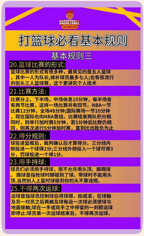 哪一届奥运会篮球被列为(奥运会什么时候有的篮球)-第6张图片-无暮网 哪一届奥运会篮球被列为(奥运会什么时候有的篮球)-第6张图片-无暮网