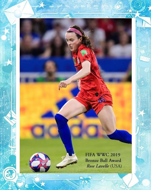 女足世界杯冠军2022(女足 世界杯 冠军)-第4张图片-无暮网 女足世界杯冠军2022(女足 世界杯 冠军)-第4张图片-无暮网