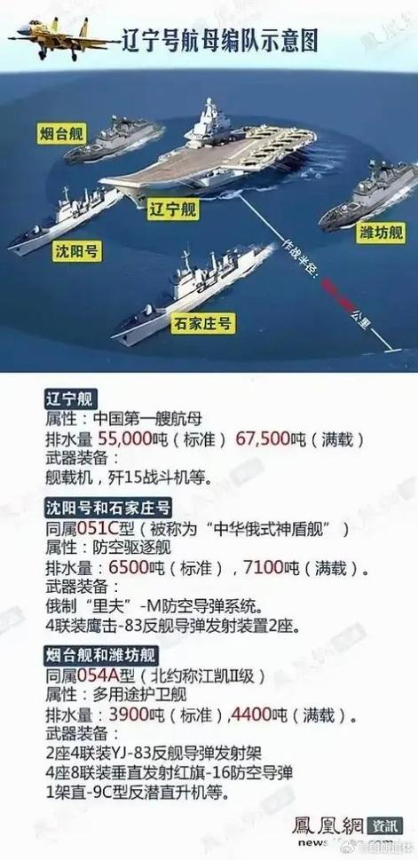 辽宁篮球为什么这么强(辽宁男篮为什么总是亚军)-第2张图片-无暮网 辽宁篮球为什么这么强(辽宁男篮为什么总是亚军)-第2张图片-无暮网