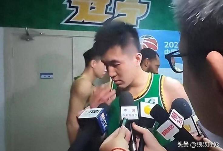 辽宁篮球为什么这么强(辽宁男篮为什么总是亚军)-第3张图片-无暮网 辽宁篮球为什么这么强(辽宁男篮为什么总是亚军)-第3张图片-无暮网