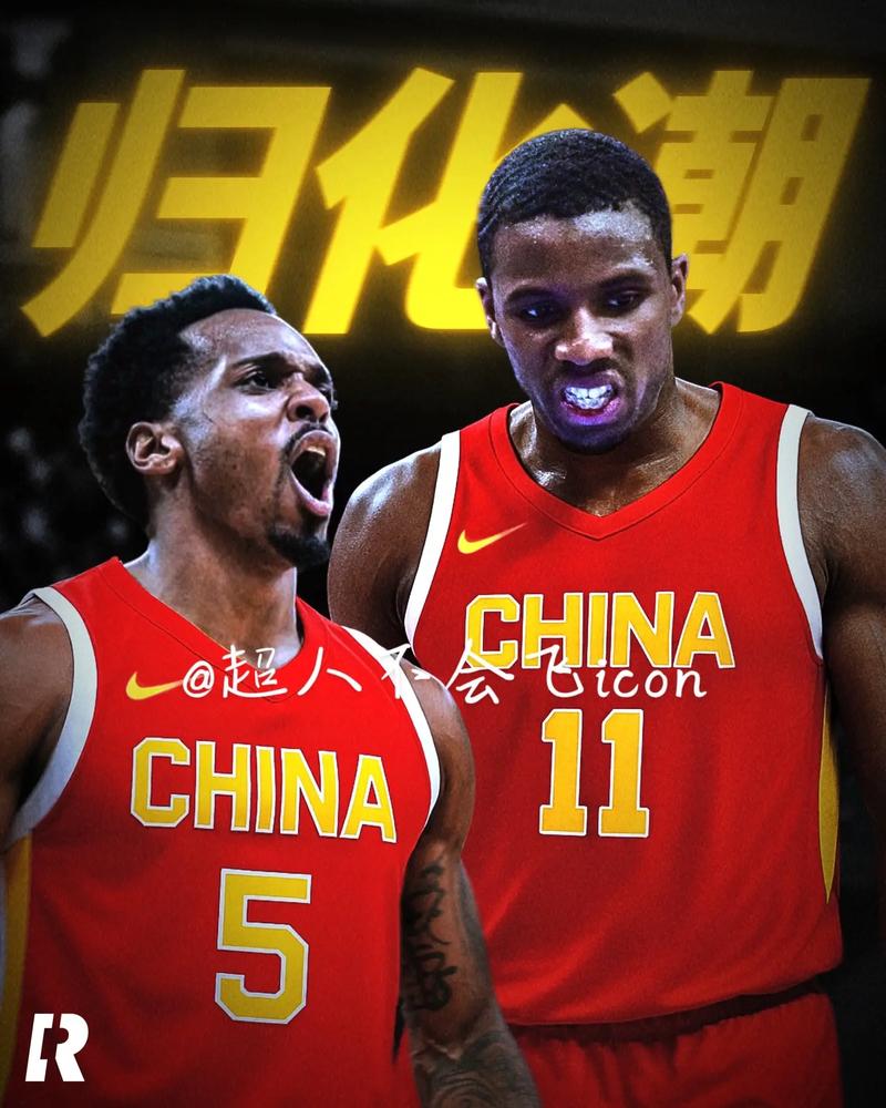 cba顶薪多少钱2022,cba球队顶薪标准-第4张图片-无暮网