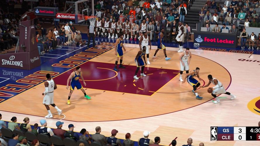 nba总决赛第六场在哪打（2021年nba总决赛第六场什么时候开始）