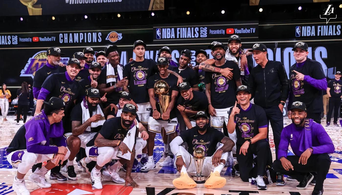 nba总决赛第六场在哪打（2021年nba总决赛第六场什么时候开始）-第5张图片-无暮网