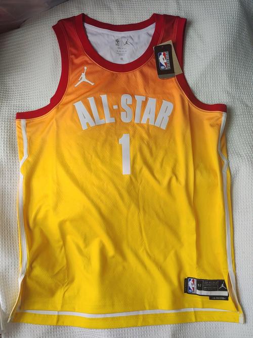 nba62号球员是谁,nba6号是谁的球衣-第3张图片-无暮网