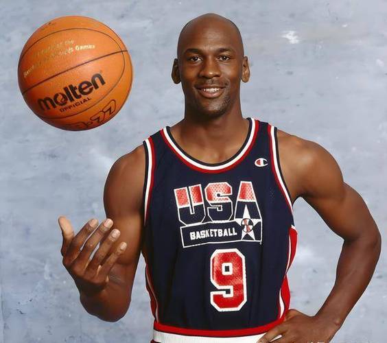 nba62号球员是谁,nba6号是谁的球衣-第5张图片-无暮网