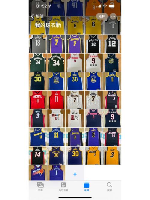 nba篮球8号是谁,篮球8号球员是谁