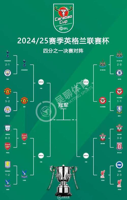 2021赛季中超16强球员名单(2021赛季中超联赛球队)-第6张图片-无暮网 2021赛季中超16强球员名单(2021赛季中超联赛球队)-第6张图片-无暮网
