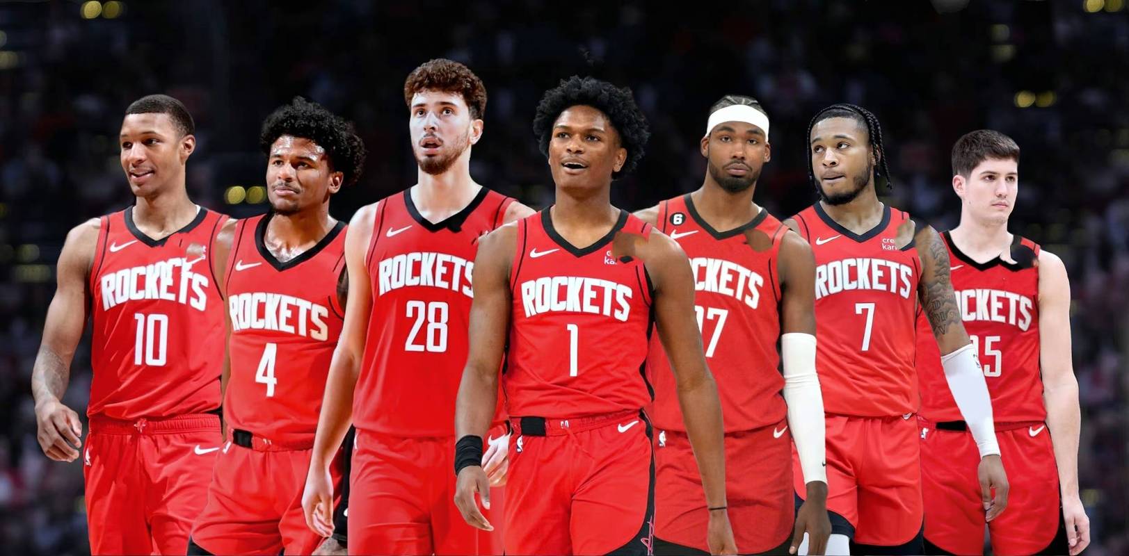 火箭队最新赛程表nba,nba火箭队赛况-第6张图片-无暮网 火箭队最新赛程表nba,nba火箭队赛况-第6张图片-无暮网