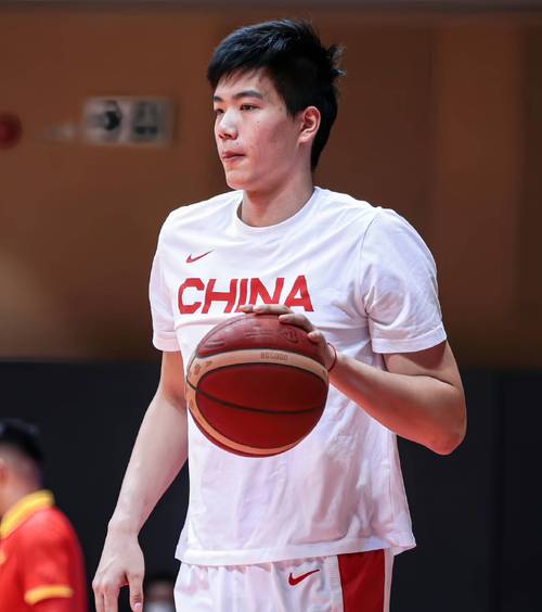 cba最强前十中锋(cba最强前十前锋)-第2张图片-无暮网 cba最强前十中锋(cba最强前十前锋)-第2张图片-无暮网