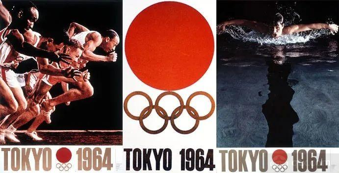日本举行过几届冬奥会(日本举办过几届冬奥会分别在日本的哪里和哪里举办)-第2张图片-无暮网 日本举行过几届冬奥会(日本举办过几届冬奥会分别在日本的哪里和哪里举办)-第2张图片-无暮网