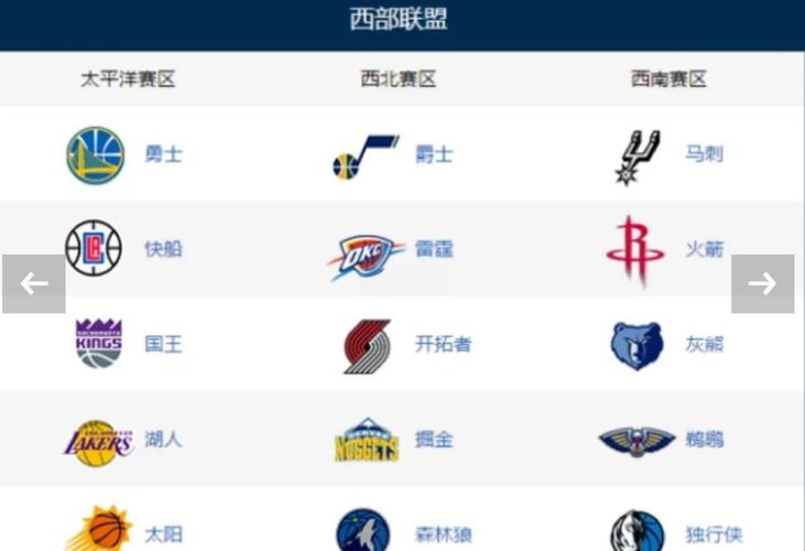 无保障合同和球队选项有什么不同,保障合同和无保障合同的区别-第3张图片-无暮网