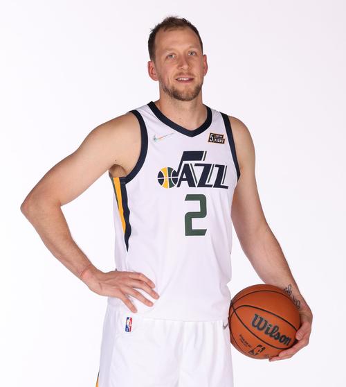 英国有哪些nba球员,英国有什么nba球员