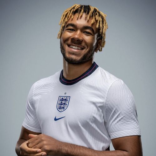 英国有哪些nba球员,英国有什么nba球员-第3张图片-无暮网 英国有哪些nba球员,英国有什么nba球员-第3张图片-无暮网