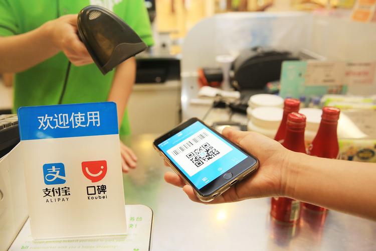 足球比赛怎么押注,足球押注用哪个app