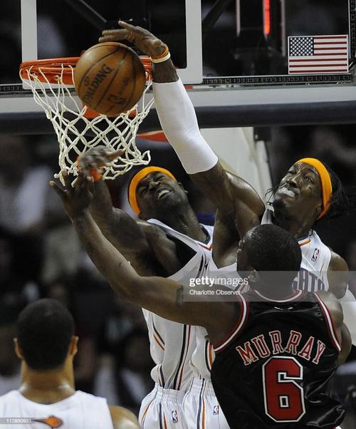 nba山猫队历史球星(nba山猫是谁)-第7张图片-无暮网 nba山猫队历史球星(nba山猫是谁)-第7张图片-无暮网