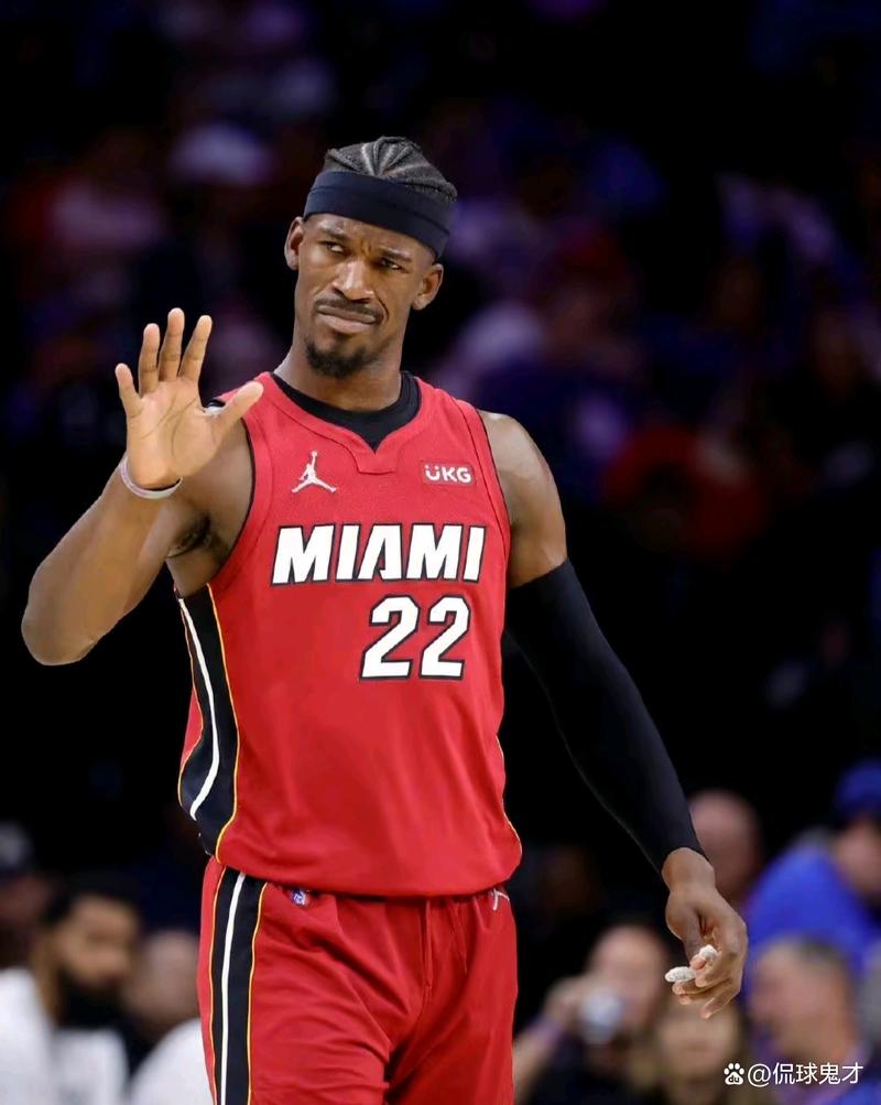 保罗乔治在nba排名多少,保罗乔治算是nba巨星吗-第7张图片-无暮网 保罗乔治在nba排名多少,保罗乔治算是nba巨星吗-第7张图片-无暮网