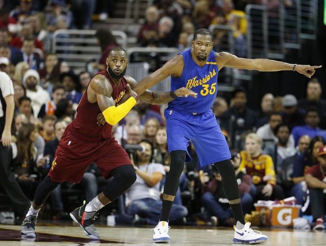 2018nba圣诞大战赛程,2018年圣诞大战回放-第2张图片-无暮网 2018nba圣诞大战赛程,2018年圣诞大战回放-第2张图片-无暮网