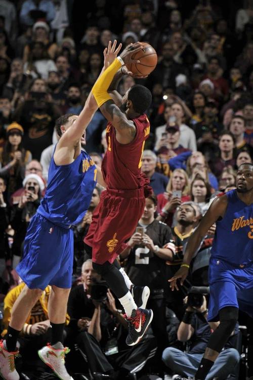 2018nba圣诞大战赛程,2018年圣诞大战回放-第3张图片-无暮网 2018nba圣诞大战赛程,2018年圣诞大战回放-第3张图片-无暮网
