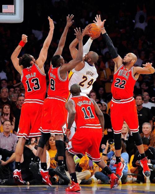 2018nba圣诞大战赛程,2018年圣诞大战回放-第7张图片-无暮网 2018nba圣诞大战赛程,2018年圣诞大战回放-第7张图片-无暮网