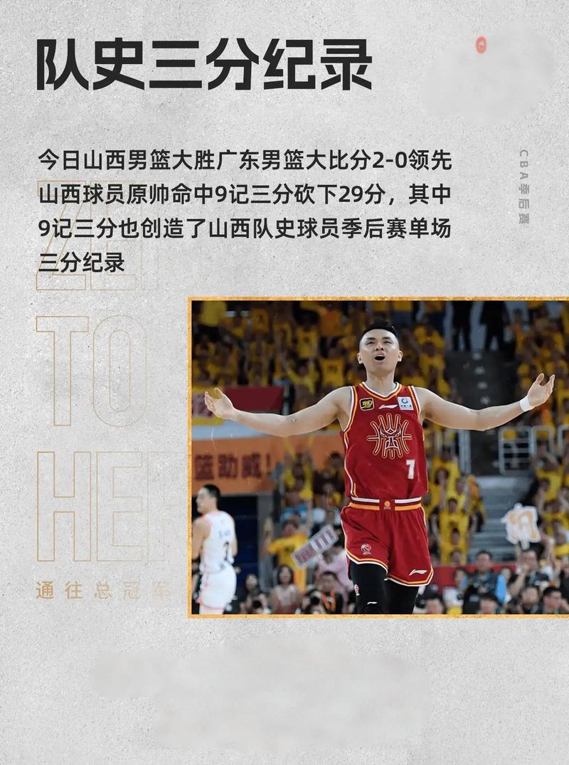 原帅数据（原帅是哪个球队的）