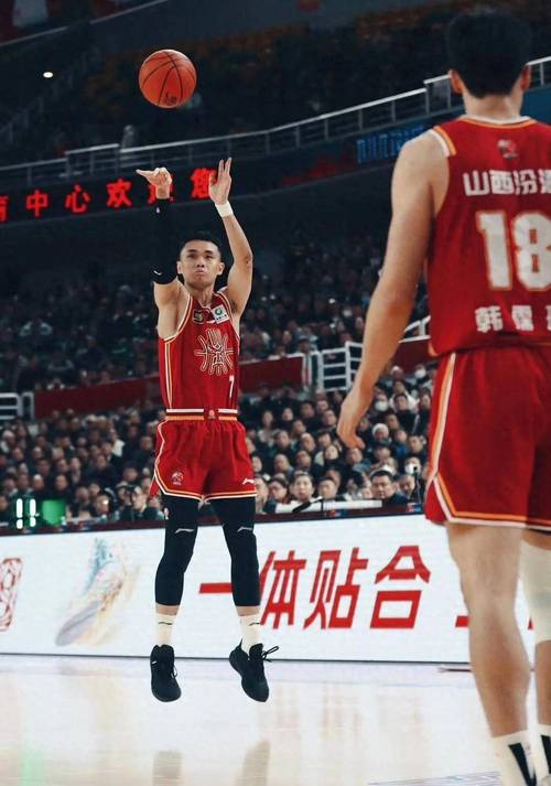 原帅数据（原帅是哪个球队的）-第5张图片-无暮网