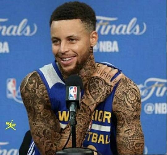 nba球员库里年龄,库里进nba年龄-第3张图片-无暮网 nba球员库里年龄,库里进nba年龄-第3张图片-无暮网