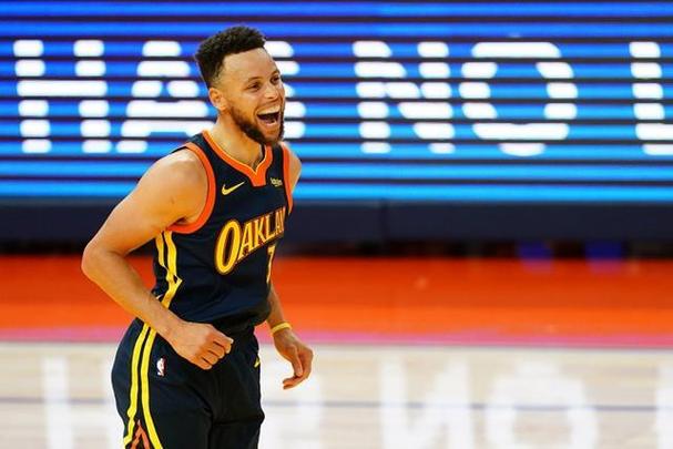 nba球员库里年龄,库里进nba年龄-第6张图片-无暮网 nba球员库里年龄,库里进nba年龄-第6张图片-无暮网