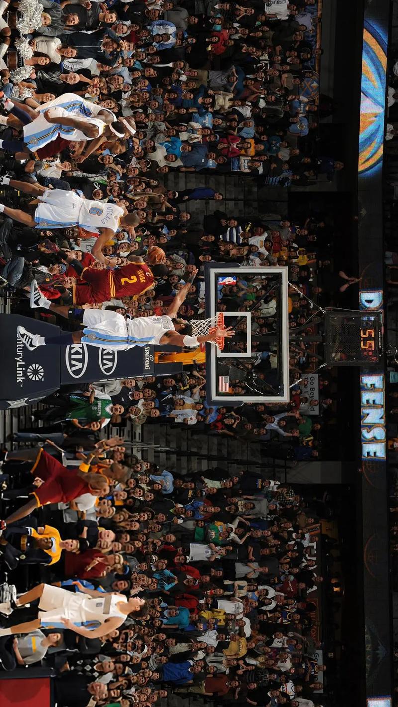 nba欧文职业生涯薪资(欧文比较高年薪)-第3张图片-无暮网 nba欧文职业生涯薪资(欧文比较高年薪)-第3张图片-无暮网