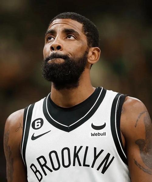 nba欧文职业生涯薪资(欧文比较高年薪)-第4张图片-无暮网 nba欧文职业生涯薪资(欧文比较高年薪)-第4张图片-无暮网