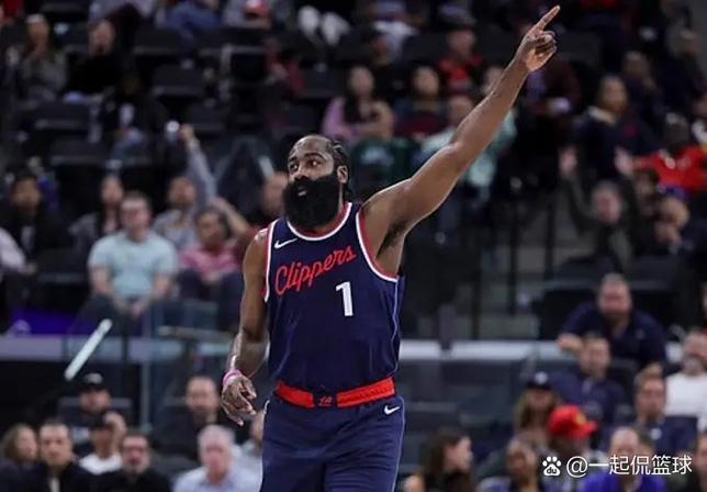 nba欧文职业生涯薪资(欧文比较高年薪)-第5张图片-无暮网 nba欧文职业生涯薪资(欧文比较高年薪)-第5张图片-无暮网