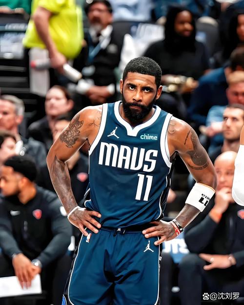 nba欧文职业生涯薪资(欧文比较高年薪)-第6张图片-无暮网 nba欧文职业生涯薪资(欧文比较高年薪)-第6张图片-无暮网