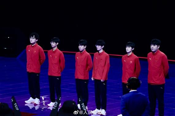 中国亚运会为什么这么强,2022年亚运会为什么不是在一线城市-第1张图片-无暮网