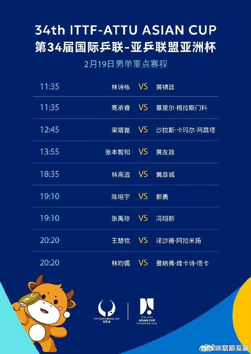 勇士雄鹿什么时候开打,勇士队雄鹿-第2张图片-无暮网