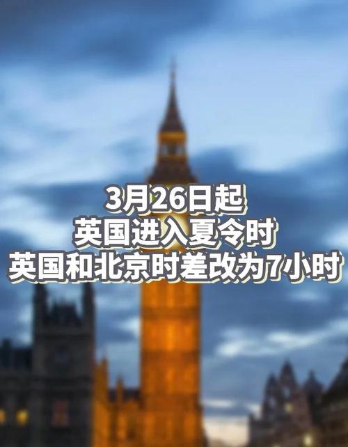 伦敦奥运会开幕式为什么比北京早（伦敦奥运会的时间为什么和中国不一样）-第3张图片-无暮网