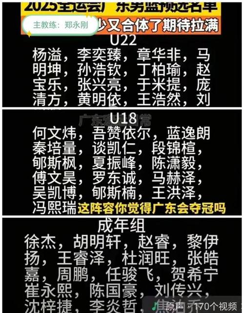 cba广东队张昊哪里人,广东男篮张昊身高多少-第6张图片-无暮网