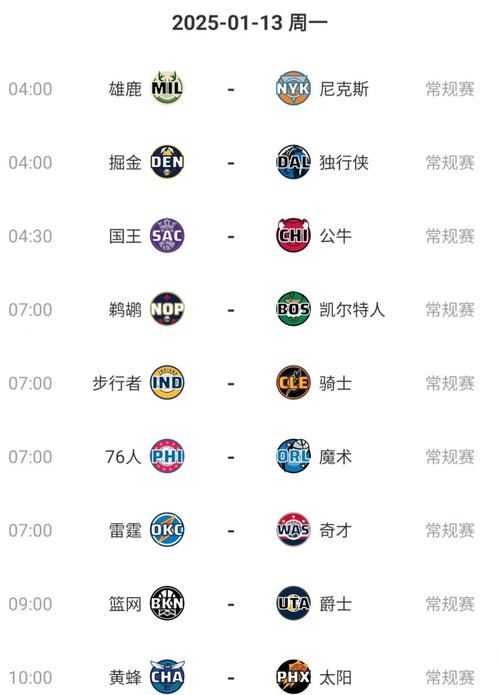 太阳篮网赛程,太阳篮网比赛录像-第3张图片-无暮网
