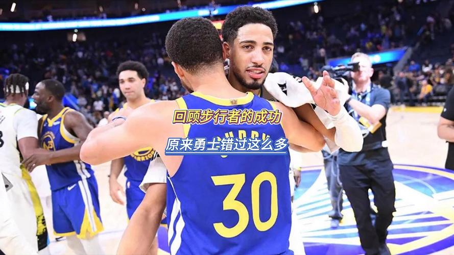 维金斯2022赛季数据（维金斯常规赛总得分）-第2张图片-无暮网