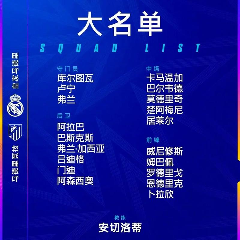 皇马2014年欧冠冠军（皇马欧冠晋级之路2014）-第3张图片-无暮网