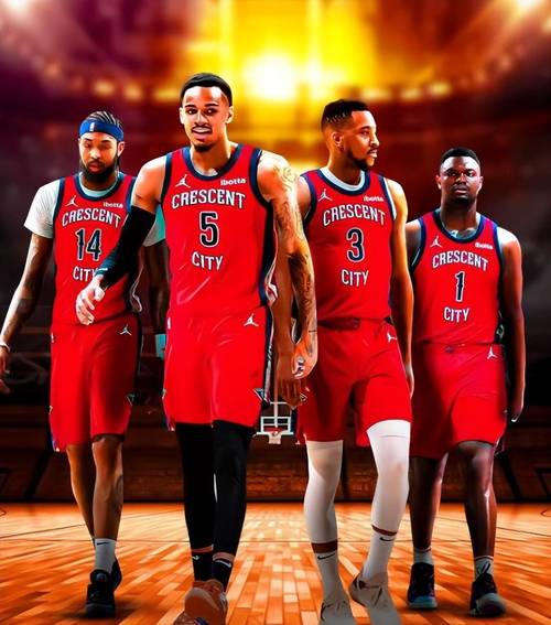 nba伤病名单最新（nba伤病名单 每天更新）-第3张图片-无暮网