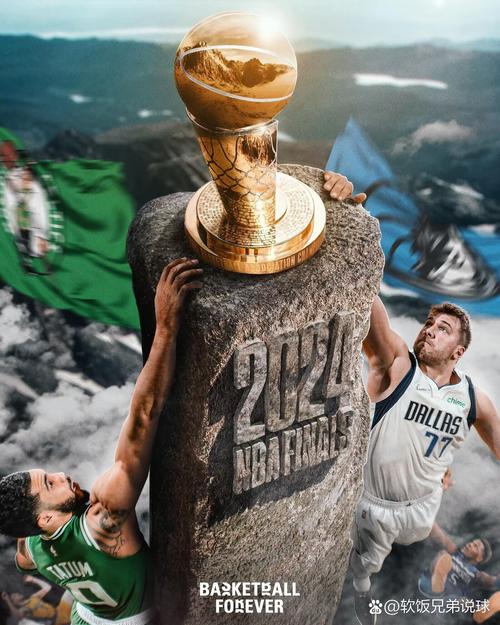 nba骑士vs热火2013（骑士vs热火2006）-第8张图片-无暮网