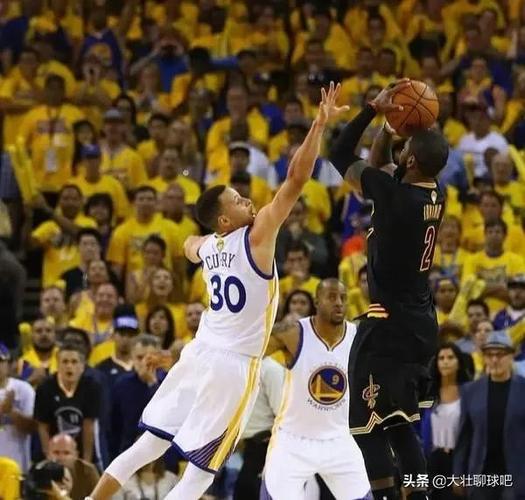2017nba总决赛谁先主场,2017年总决赛nba-第1张图片-无暮网 2017nba总决赛谁先主场,2017年总决赛nba-第1张图片-无暮网