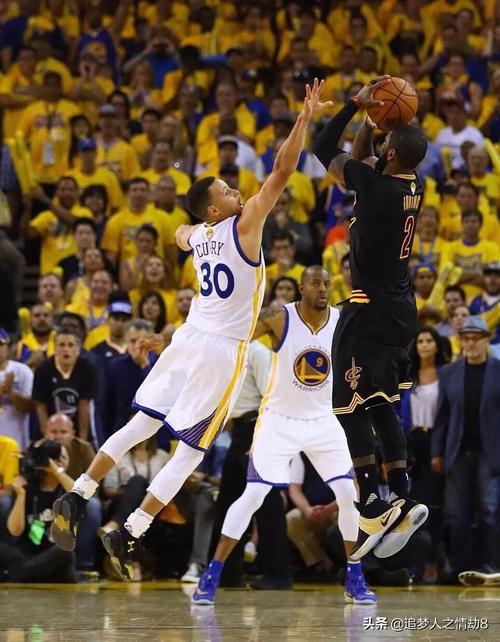 2017nba总决赛谁先主场,2017年总决赛nba-第3张图片-无暮网 2017nba总决赛谁先主场,2017年总决赛nba-第3张图片-无暮网